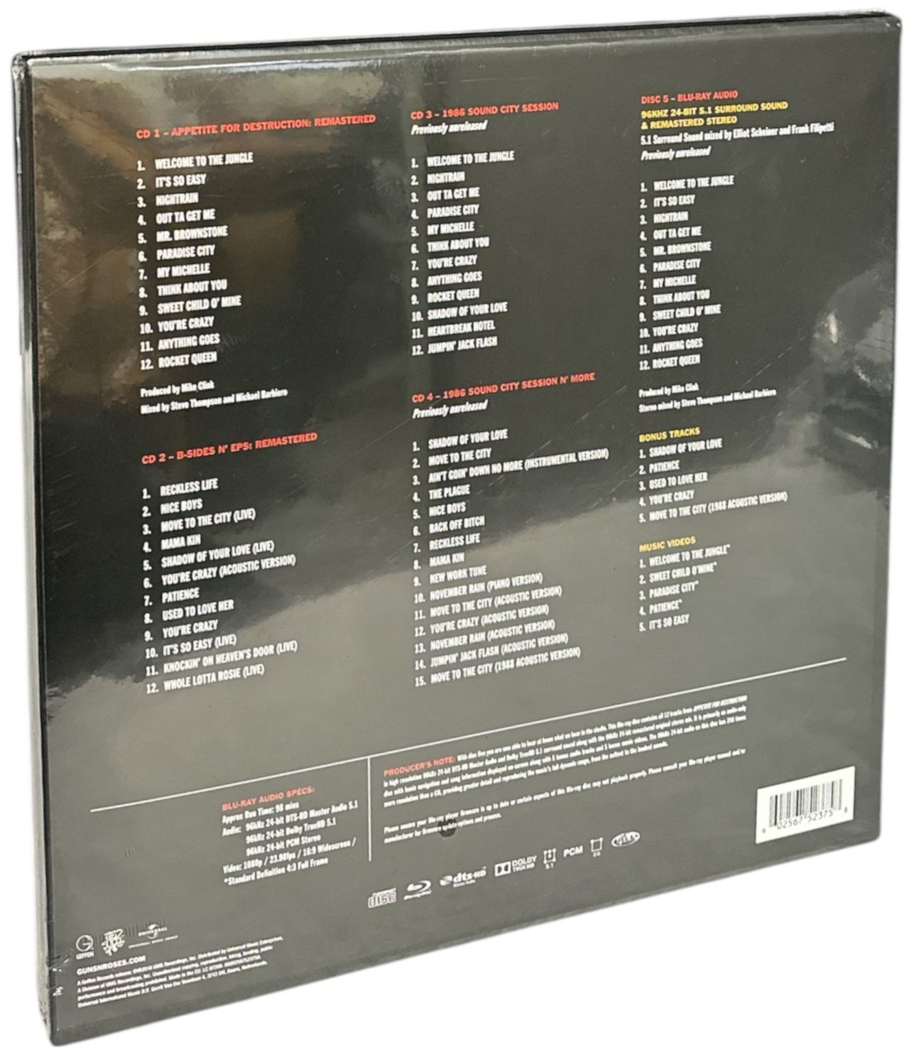 guns-n-roses-appetite-for-