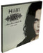 H.i.m (His Infernal Majesty) And Love Said No... 1997-2004 - Sealed UK Vinyl Box Set 82876606081