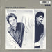 Hall & Oates You Make My Dreams - RSD 2021 - Purple Vinyl - Sealed UK 7" vinyl single (7 inch record / 45) 194398516875