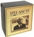 Harry Nilsson The RCA Albums Collection - Sealed UK CD Album Box Set 88697915502