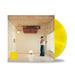 Harry Styles Harry's House - Translucent Yellow Vinyl - Sealed UK vinyl LP album (LP record) 196587081416