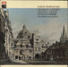 Hayden Haydn Symphonies: Symphony No. 92 In G ("Oxford") - Symphony No. 95 In C Minor UK vinyl LP album (LP record) ASD2818