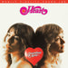 Heart Dreamboat Annie - Super Audio CD - Sealed US super audio CD SACD UDSACD2297