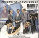 Heaven 17 Penthouse And Pavement Dutch vinyl LP album (LP record) 0602547941602