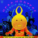 Herbie Hancock Head Hunters - Remastered - Sealed UK vinyl LP album (LP record) MOVLP030