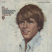 Herman's Hermits The Best Of Herman's Hermits Volume III - Sealed US vinyl LP album (LP record) SE-4505