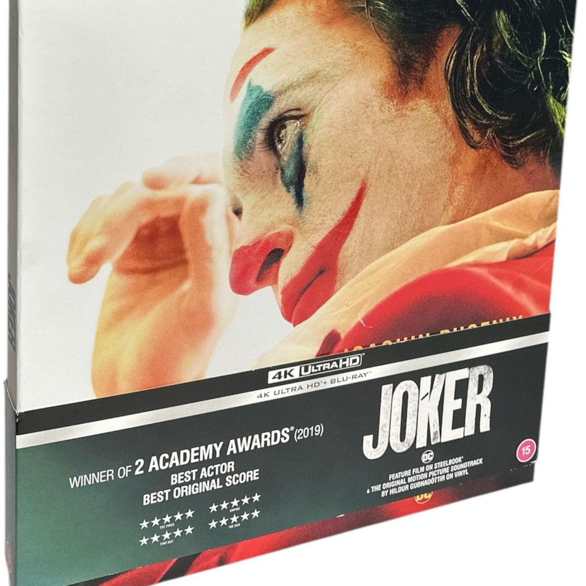 hildur-gudnadottir-joker-