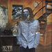 Hozier Hozier UK 2-LP vinyl record set (Double LP Album) 3792818