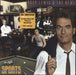 Huey Lewis & The News Sports - Sealed UK vinyl LP album (LP record) 602455756534