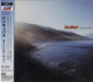 Incubus Morning View Japanese Promo CD album (CDLP) EICP1