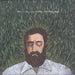 Iron & Wine Our Endless Numbered Days US vinyl LP album (LP record) SP630