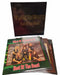 Iron Maiden Best Of The Beast UK Vinyl Box Set 724385318511