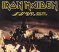 Iron Maiden From Here To Eternity - Digipak - EX UK CD single (CD5 / 5") CDEM240