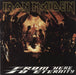 Iron Maiden From Here To Eternity - Poster Sleeve UK 12" vinyl single (12 inch record / Maxi-single) 12EMP240