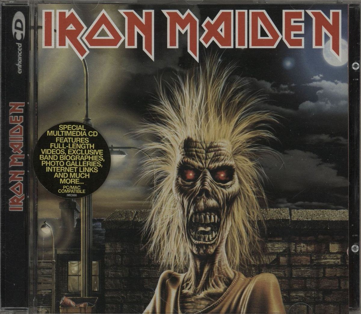 iron-maiden-iron-maiden-uk-cd-