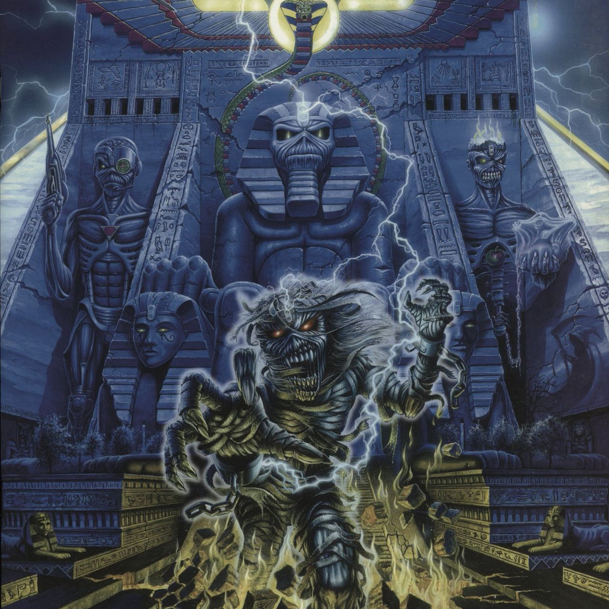 iron-maiden-somewhere-back-in-