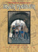 Iron Maiden What Are We Doing This For? A Photographic History of Iron M UK book 0946391653