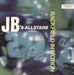 J.B's Allstars Backfield In Motion UK 12" vinyl single (12 inch record / Maxi-single) RCAT384