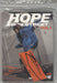 J-Hope Hope On The Street Vol. 1 - Gwangju & Seoul/Prelude Version - Sealed UK magazine 196922766695