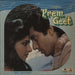 Jagjit Singh Prem Geet Indian vinyl LP album (LP record) 2392305