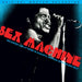 James Brown Sex Machine - Original Master Recording 180 Gram 33RPM - Sealed US 2-LP vinyl record set (Double LP Album) MFSL2-591