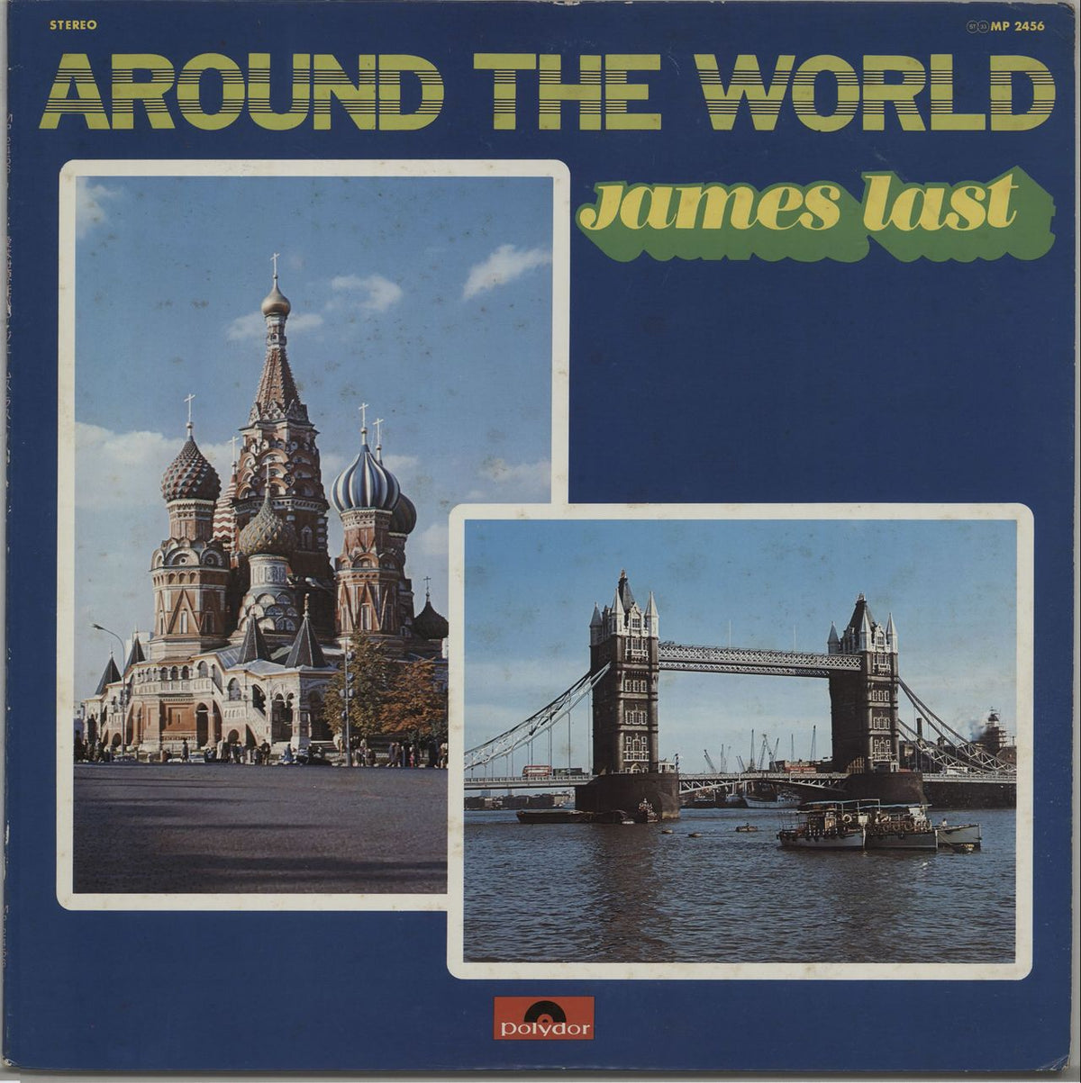 james-last-around-the-world-