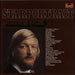 James Last Star Portrait German Vinyl Box Set 2630043