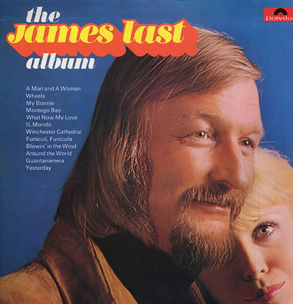 james-last-the-james-last-