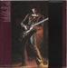 Jeff Beck Blow By Blow Japanese vinyl LP album (LP record)