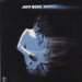 Jeff Beck Wired - 45RPM - 180 Gram UK 2-LP vinyl record set (Double LP Album) AAPP081-45/PE33849