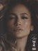 Jennifer Lopez This Is Me... Now: Deluxe Edition + Two Polaroids UK CD album (CDLP) 538944432