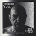 Jethro Tull The Zealot Gene UK CD Album Box Set IOMLTDCD609