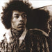 Jimi Hendrix Are You Experienced - 180gm - EX German 2-LP vinyl record set (Double LP Album) 888751345010