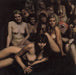 Jimi Hendrix Electric Ladyland - 1½ - VG UK 2-LP vinyl record set (Double LP Album)