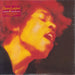 Jimi Hendrix Electric Ladyland - Sealed US 2-LP vinyl record set (Double LP Album) MCA2-11600