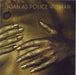 Joan As Police Woman Holy City UK 7" vinyl single (7 inch record / 45) PIASR697S