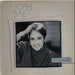 Joan Baez Recently US vinyl LP album (LP record) 171004-1