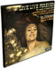 Joan Sutherland Love Live Forever UK 2-LP vinyl record set (Double LP Album) SET349-50