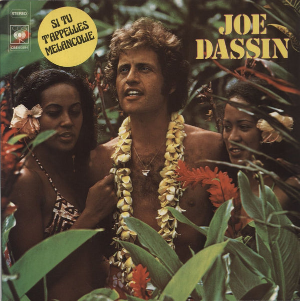 joe-dassin-joe-dassin-french-