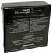 Johann Sebastian Bach Cantatas - The Harmonia Mundi Years Czech CD Album Box Set 3149020947647