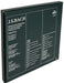 Johann Sebastian Bach J. S. Bach: Weihnachts-Oratorium - Magnificat - Kantaten I German Vinyl Box Set