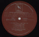 John Carpenter Halloween - Translucent Blue Vinyl - Shrink US vinyl LP album (LP record) JZVLPHA834661