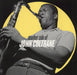 John Coltrane Another Side Of John Coltrane - 180 Gram French 2-LP vinyl record set (Double LP Album) CR00093