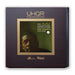 John Coltrane Ballads - UHQR Clarity Vinyl 45RPM - Sealed US 2-LP vinyl record set (Double LP Album) JCO2LBA832644