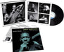 John Coltrane Blue Train - Mono - Tone Poet Series 180 Gram - Sealed US vinyl LP album (LP record) JCOLPBL828760