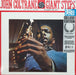 John Coltrane Giant Steps - 60th Anniversary Edition - 180 Gram - Sealed UK 2-LP vinyl record set (Double LP Album) SD1311