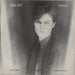 John Foxx No One Driving - Double Pack UK 7" vinyl single (7 inch record / 45) VS338