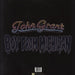 John Grant Boy From Michigan UK 2-LP vinyl record set (Double LP Album) 5400863045340