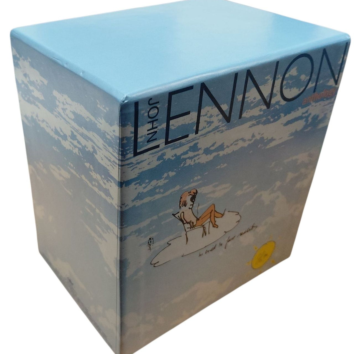 john-lennon-anthology-us-cd-