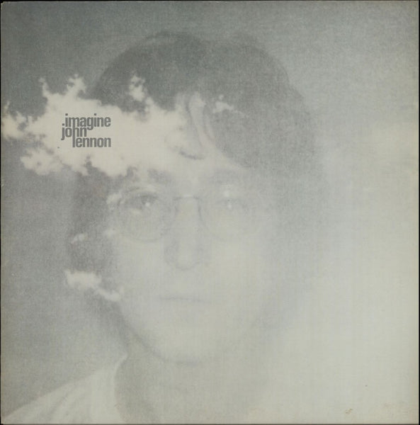 john-lennon-imagine-canadian-